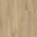 TwelveOaks - Foundation Premium Collection - Wetland Mist