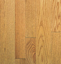 Wickham - Domestic Collection - Red Oak - Wheat - Select + Better Grade - 4 1/4"
