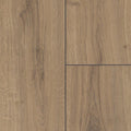 TAIGA - ArtFloor River Collection - Wheat Oak