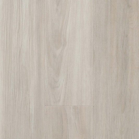 TORLYS - Marquee Vinyl - Olympic Collection - Loose Lay - Whistler Oak