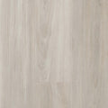 TORLYS - Marquee Vinyl - Olympic Collection - Loose Lay - Whistler Oak