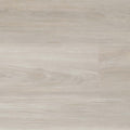 TORLYS - Marquee Vinyl - Olympic Collection - Loose Lay - Whistler Oak