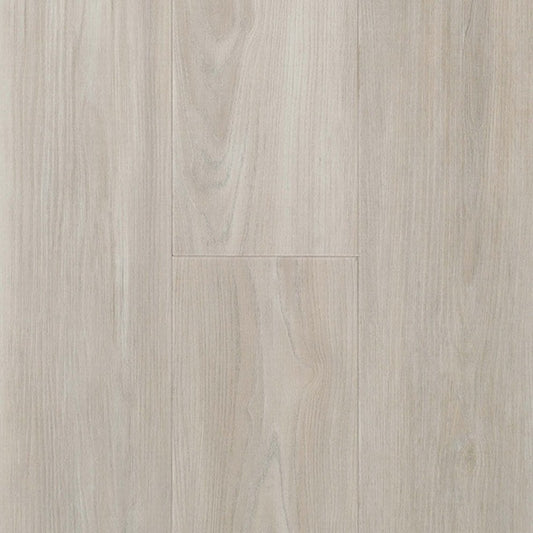 TORLYS - Marquee Vinyl - Olympic 3 Collection - Dry Back - Whistler Oak