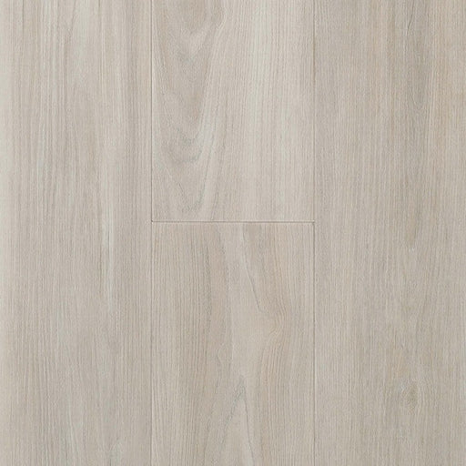 TORLYS - Marquee Vinyl - Olympic 2 Collection - Dry Back - Whistler Oak