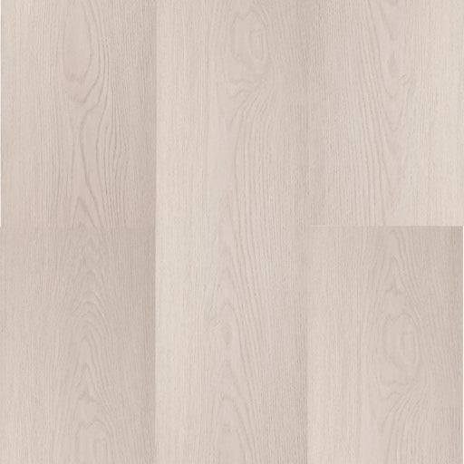 Pontek - Water Resistant Collection - Whistler Oak
