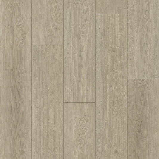 TAIGA - HydroXpert Collection - White Clay