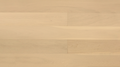 GRANDEUR FLOORING - ENGINEERED HARDWOOD - SCANDINAVIA COLLECTION - WHITE ISLAND