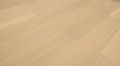 GRANDEUR FLOORING - ENGINEERED HARDWOOD - SCANDINAVIA COLLECTION - WHITE ISLAND