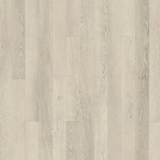 Kennedy - Simply Stone - Classic Wood Collection - White Oak