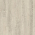 Kennedy - Simply Stone - Classic Wood Collection - White Oak