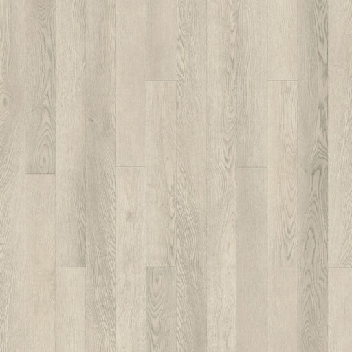 Kennedy - Simply Stone - Classic Wood Collection - White Oak