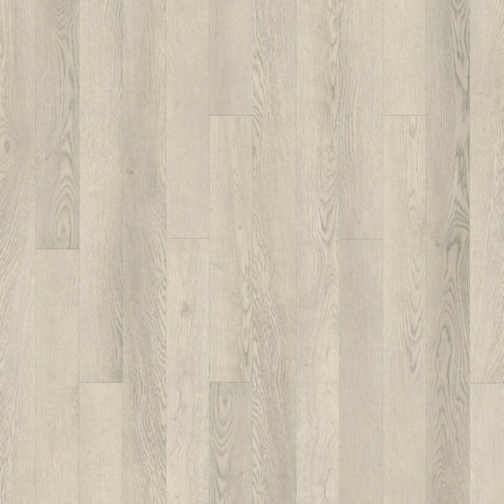 Kennedy - Simply Stone - Classic Wood Collection - White Oak