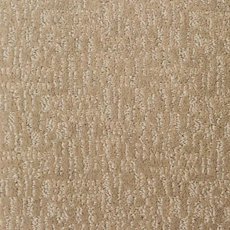 Primco - Estates Carpet - Seven Gables II Collection - White Oak