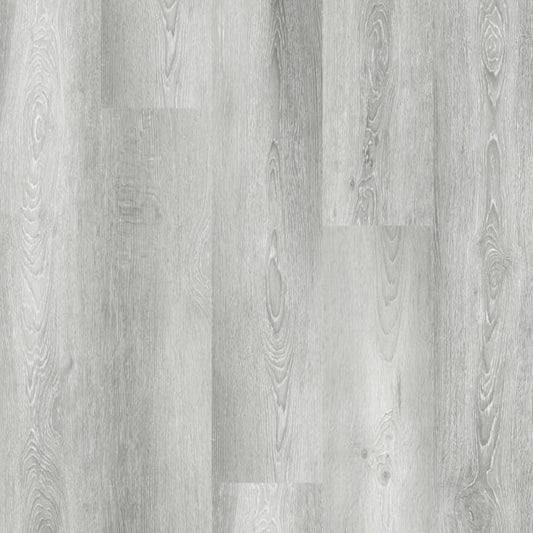 Kennedy - Shamrock Surfaces - Harbour Collection - Whiteshell Oak