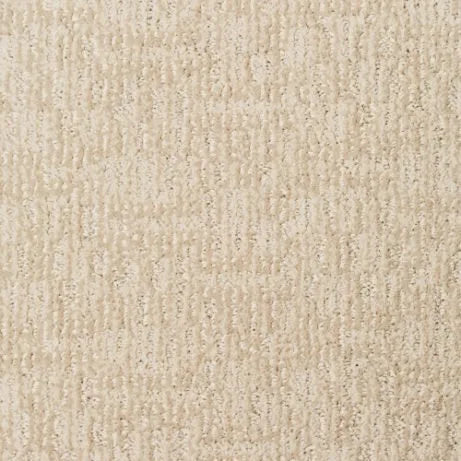 Primco - Estates Carpet - Seven Gables II Collection - Whitewash
