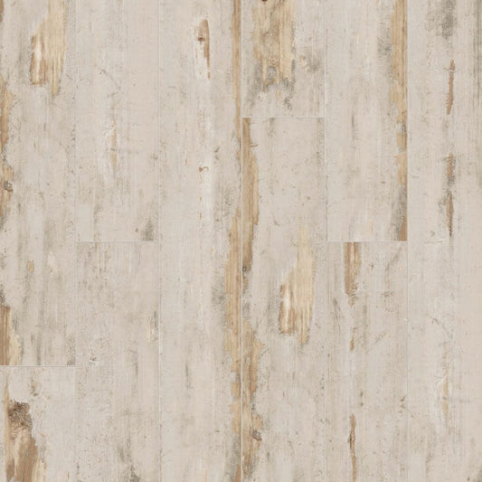 Kennedy - Simply Stone - Plank Collection - Whitewashed Plank