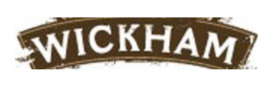 Wickham