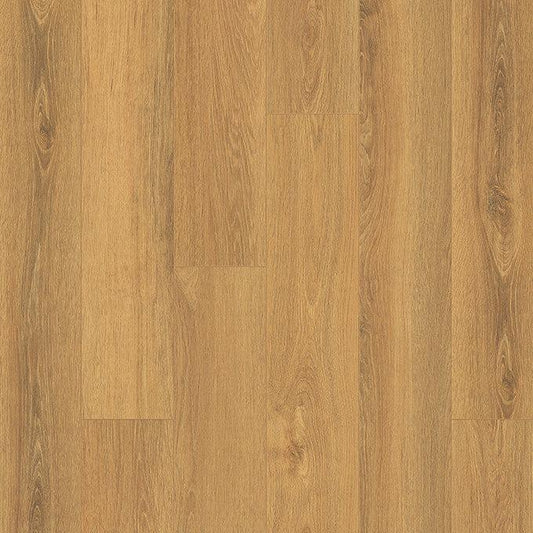 Marquee Floors By TORLYS -  Jasper Peaks Collection - Wilcox