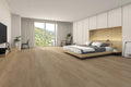 Cascade Luxury Vinyl - Duet EVP Collection - William Desert
