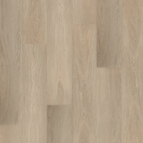 TwelveOaks - Foundation Premium Collection - Willow Branch