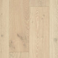 Anderson Tuftex - Natural Timbers Smooth - Willow Smooth
