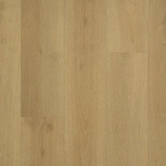 Grandeur Flooring - Anchor 7 Collection - Windpoint