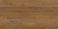 Duke And Duchess - Engineered Hardwood - Windsor Mocha