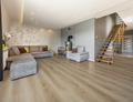 CYRUS FLOORS - Supremewood Collection - Winter Oak