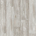 Kennedy - Shamrock Surfaces - Newport II Collection - Winter Wheat
