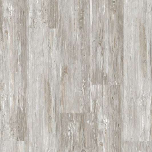 Kennedy - Shamrock Surfaces - Newport II Collection - Winter Wheat