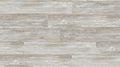 Kennedy - Shamrock Surfaces - Newport II Collection - Winter Wheat