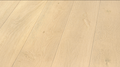 Grandeur Flooring - Engineered Hardwood - Crownland Collection - Winterfell