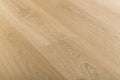 Grandeur Flooring - Continental Collection - Wisconsin