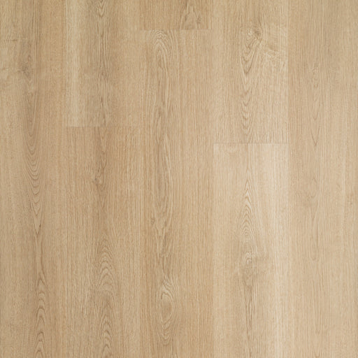 Grandeur Flooring - Continental Collection - Wisconsin