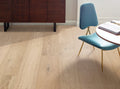 Anderson Tuftex - Natural Timbers Smooth - Woodland Smooth