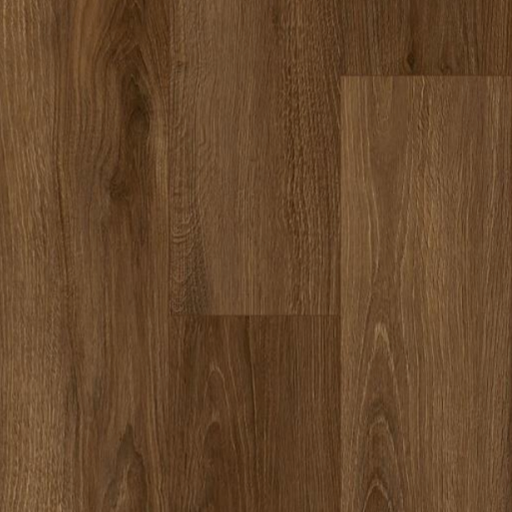 CALEDON - MONOLITH COLLECTION - WOODLAND