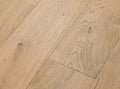 Anderson Tuftex - Natural Timbers Smooth - Woodland Smooth