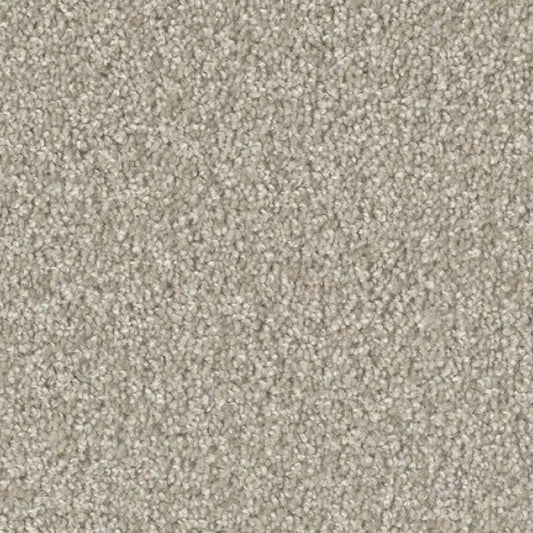 ACORN DESIGN - PACIFIC RIM COLLECTION - 24OZ CUT PILE CARPET - WOODLAND