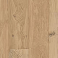 Anderson Tuftex - Natural Timbers Smooth - Woodland Smooth