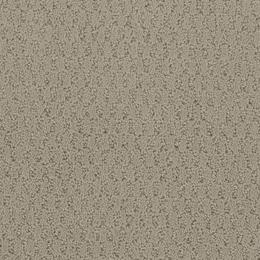 Primco - Estates Carpet - Key West Collection - Woodshed