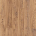 Marquee Floors By TORLYS -  Jasper Peaks Collection - Woolley