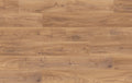 Marquee Floors By TORLYS -  Jasper Peaks Collection - Woolley