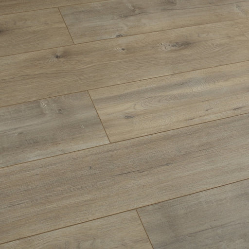 Vanwood - Canadian Collection - Quebec