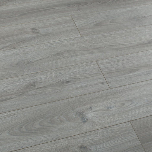 Vanwood - Canadian Collection - Alberta