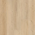 HomesPro - Vancouver Collection - Yellow Knife