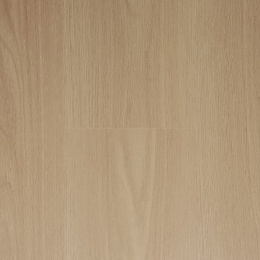 Pontek - SPC Collection - Yellow Jasmine
