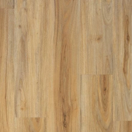 XL FLOORING - Easy Plank - Yellowknife