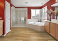 XL FLOORING - Easy Plank - Yellowknife