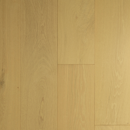 Grandeur Flooring - Engineered Hardwood - Elite Collection - Yoho