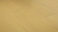 Grandeur Flooring - Engineered Hardwood - Elite Collection - Yoho